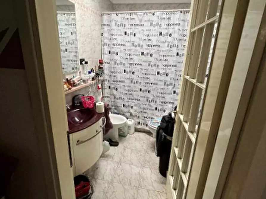 Immagine 6 di Appartamento in vendita  in Via Argine Destro canale Taglio, 94 a Mira