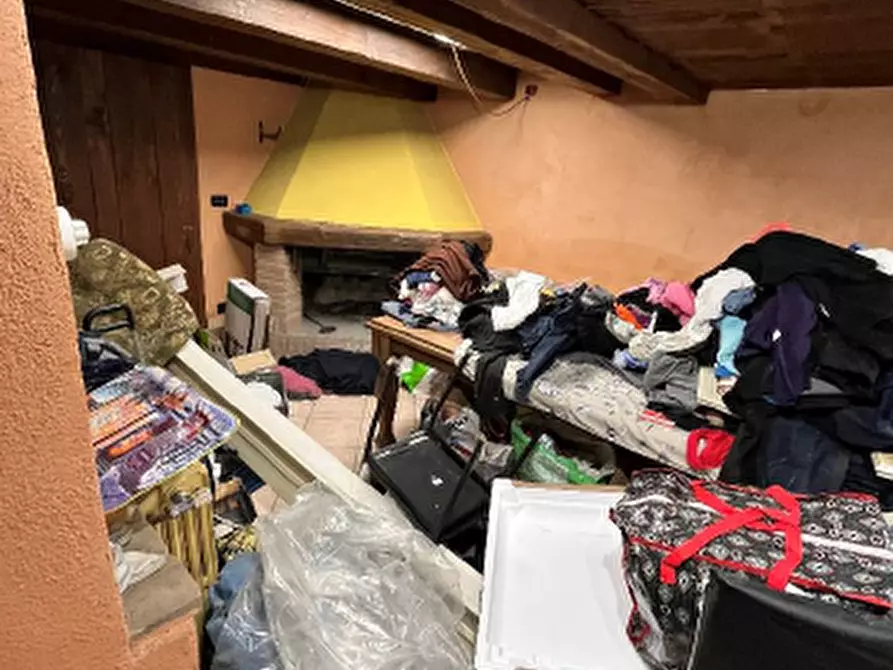 Immagine 8 di Appartamento in vendita  in Via Argine Destro canale Taglio, 94 a Mira