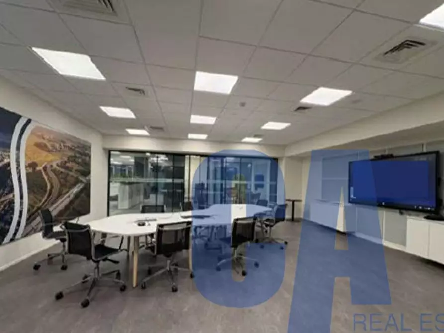 Immagine 1 di Ufficio in affitto  in VIALE SARCA a Milano