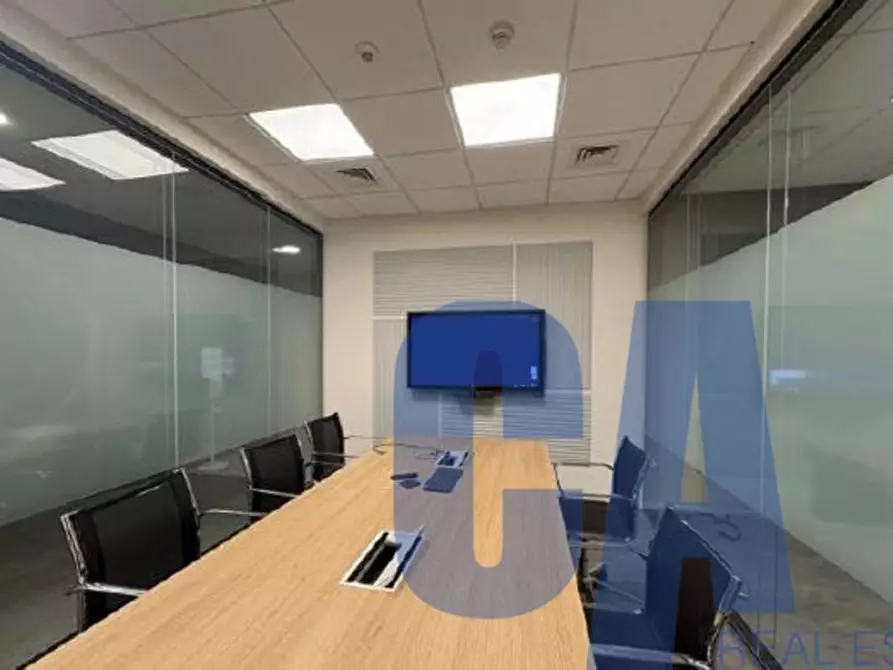 Immagine 9 di Ufficio in affitto  in VIALE SARCA a Milano