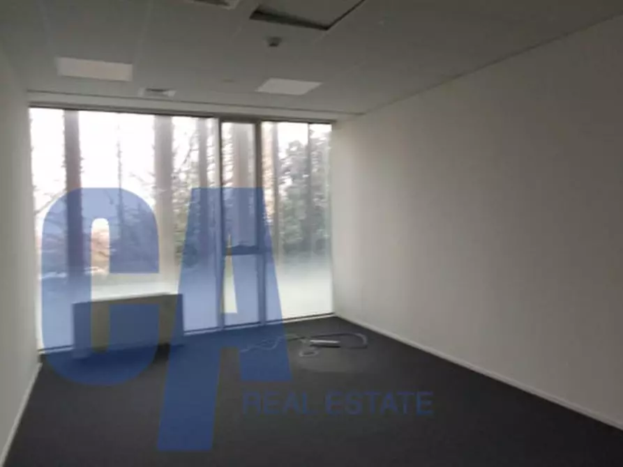 Immagine 23 di Ufficio in affitto  in VIALE SARCA a Milano