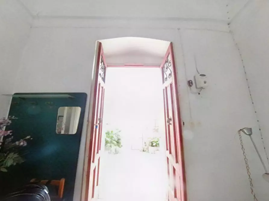 Immagine 6 di Casa indipendente in vendita  in Via Birago, N. 25 a Alliste