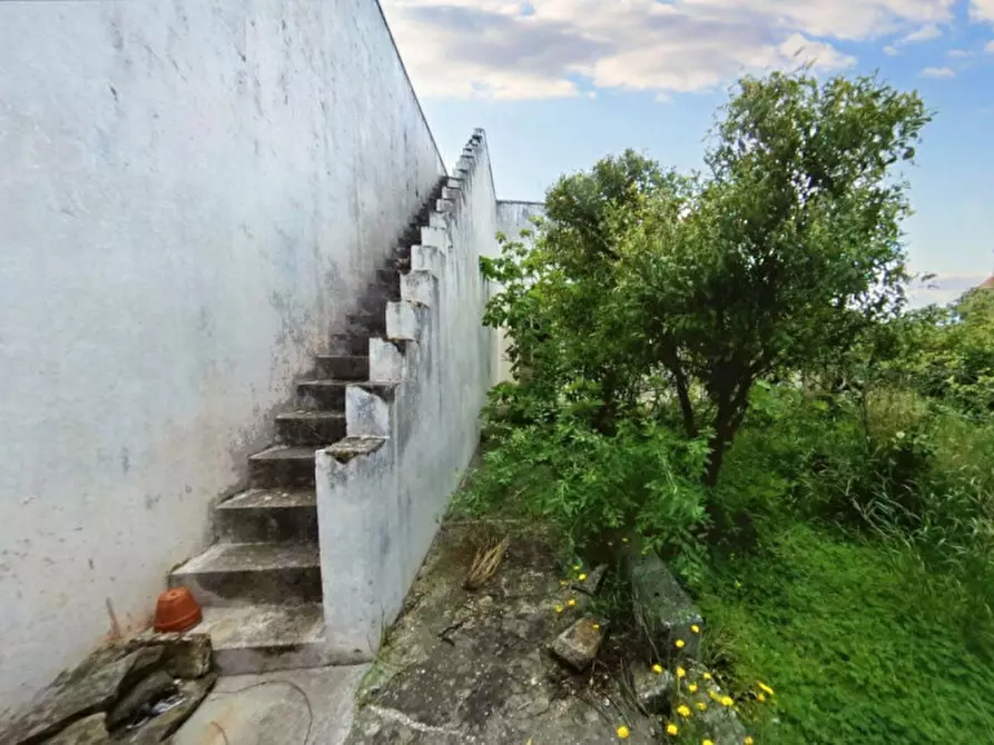 Immagine 8 di Casa indipendente in vendita  in Via Birago, N. 25 a Alliste