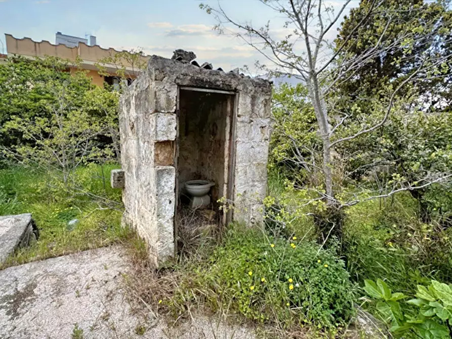Immagine 10 di Casa indipendente in vendita  in Via Birago, N. 25 a Alliste