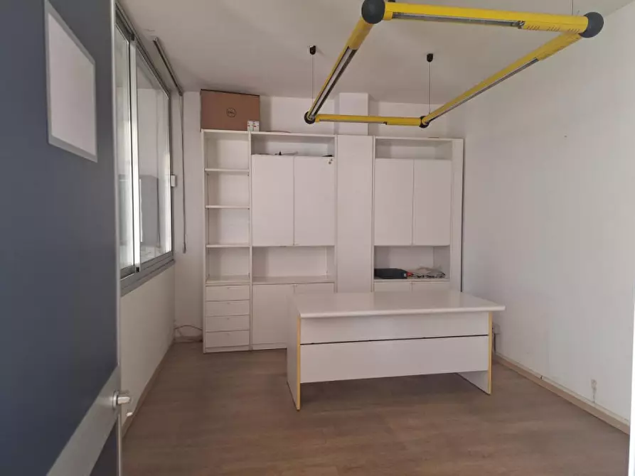 Immagine 7 di Capannone industriale in vendita  in Arzignano VI, Italia a Vicenza