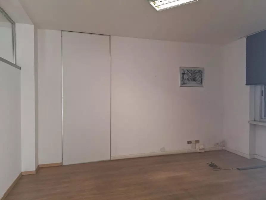 Immagine 8 di Capannone industriale in vendita  in Arzignano VI, Italia a Vicenza