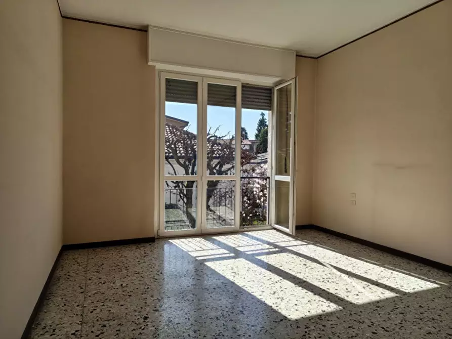 Immagine 2 di Appartamento in vendita  in Via Giacomo Leopardi, 20014 Nerviano MI, Italia a Nerviano