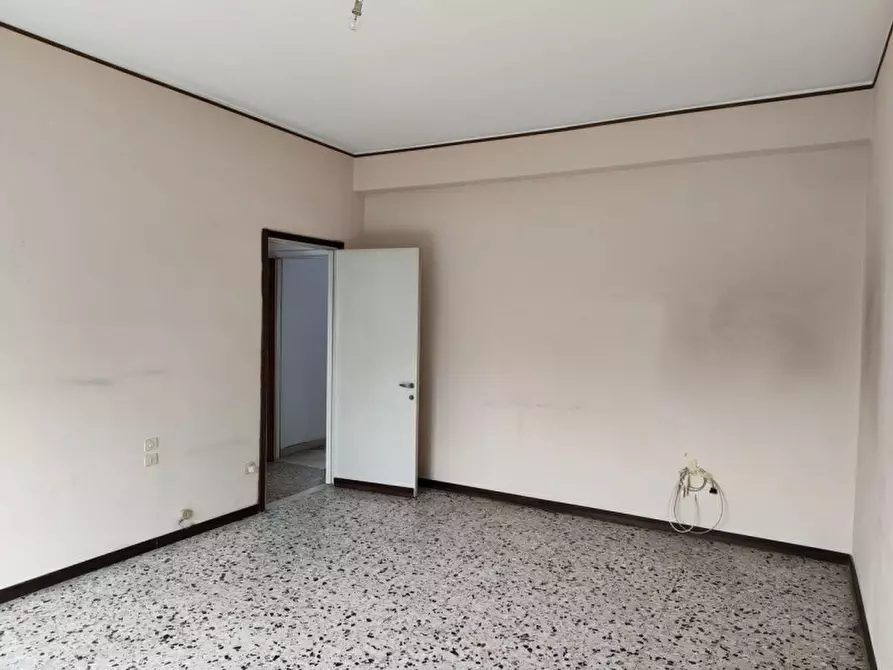 Immagine 3 di Appartamento in vendita  in Via Giacomo Leopardi, 20014 Nerviano MI, Italia a Nerviano