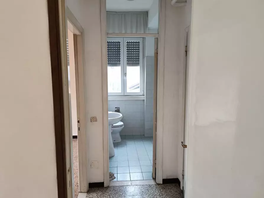 Immagine 4 di Appartamento in vendita  in Via Giacomo Leopardi, 20014 Nerviano MI, Italia a Nerviano