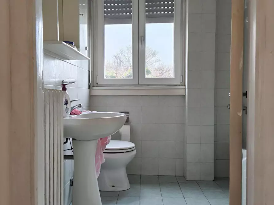 Immagine 5 di Appartamento in vendita  in Via Giacomo Leopardi, 20014 Nerviano MI, Italia a Nerviano