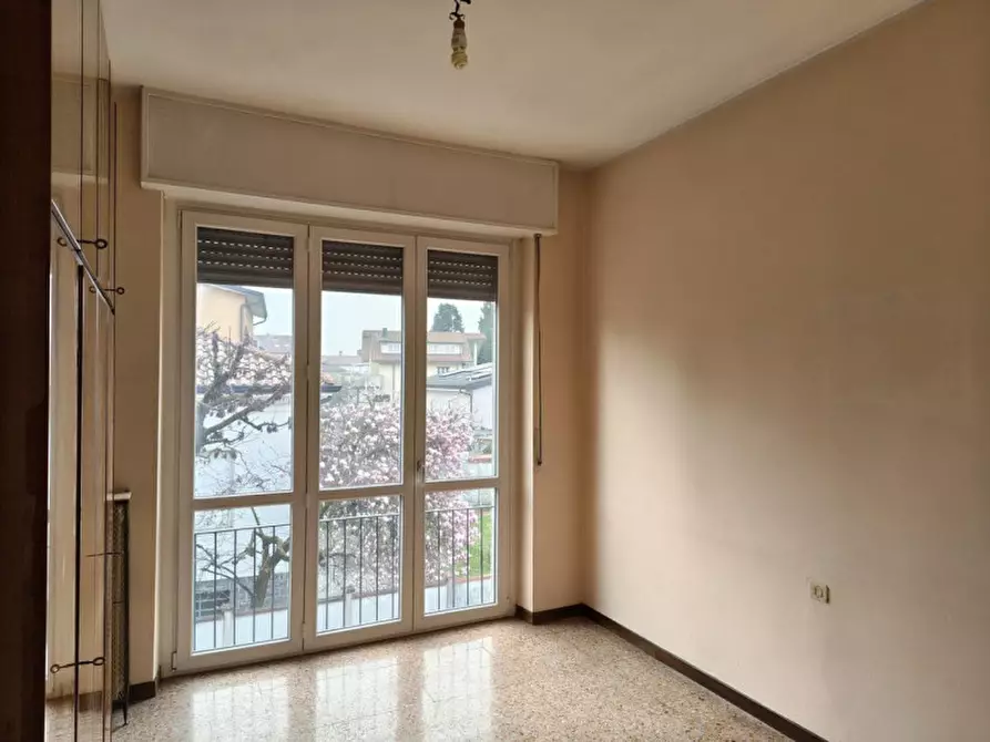 Immagine 6 di Appartamento in vendita  in Via Giacomo Leopardi, 20014 Nerviano MI, Italia a Nerviano