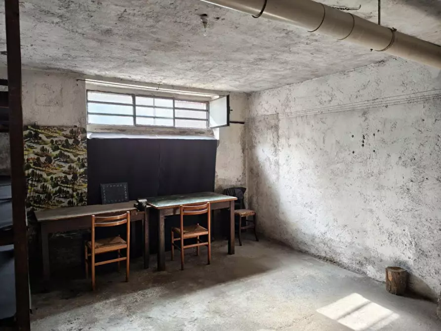 Immagine 7 di Appartamento in vendita  in Via Giacomo Leopardi, 20014 Nerviano MI, Italia a Nerviano