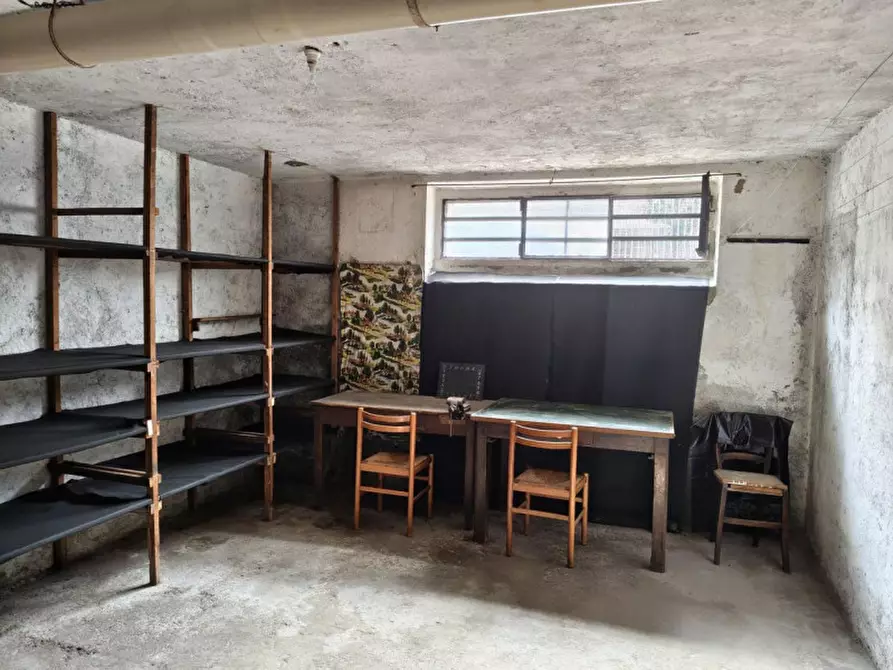 Immagine 8 di Appartamento in vendita  in Via Giacomo Leopardi, 20014 Nerviano MI, Italia a Nerviano