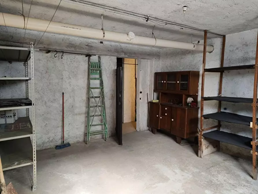 Immagine 9 di Appartamento in vendita  in Via Giacomo Leopardi, 20014 Nerviano MI, Italia a Nerviano