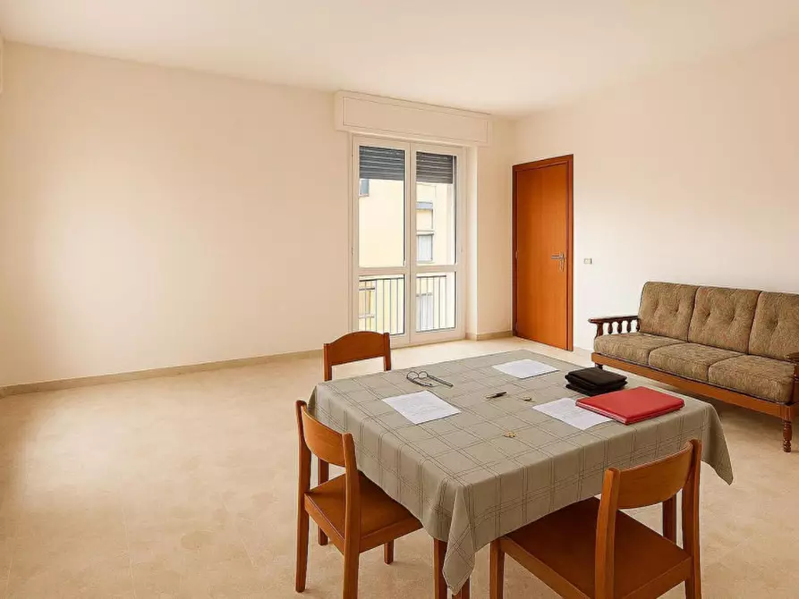 Immagine 10 di Appartamento in vendita  in Via Giacomo Leopardi, 20014 Nerviano MI, Italia a Nerviano