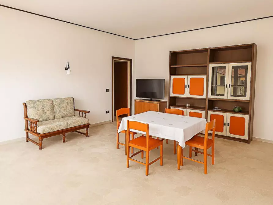 Immagine 11 di Appartamento in vendita  in Via Giacomo Leopardi, 20014 Nerviano MI, Italia a Nerviano