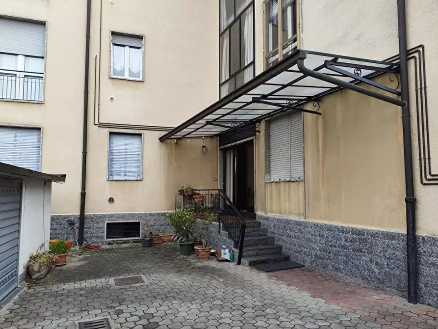 Immagine 12 di Appartamento in vendita  in Via Giacomo Leopardi, 20014 Nerviano MI, Italia a Nerviano