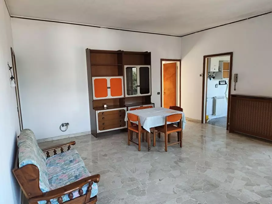 Immagine 14 di Appartamento in vendita  in Via Giacomo Leopardi, 20014 Nerviano MI, Italia a Nerviano