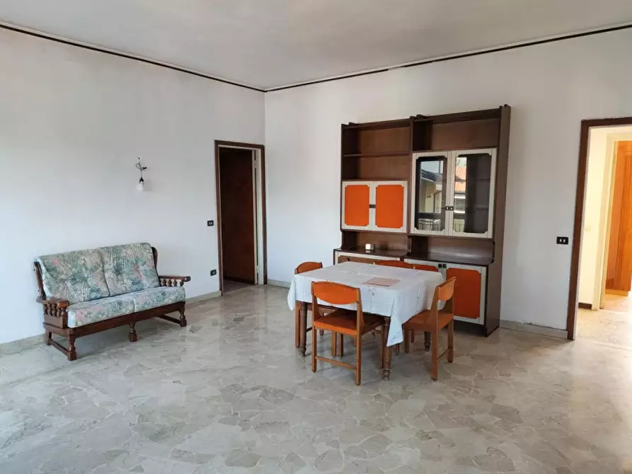 Immagine 15 di Appartamento in vendita  in Via Giacomo Leopardi, 20014 Nerviano MI, Italia a Nerviano