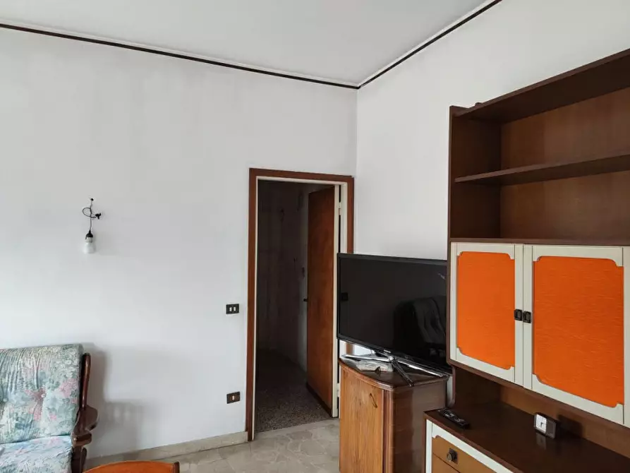 Immagine 16 di Appartamento in vendita  in Via Giacomo Leopardi, 20014 Nerviano MI, Italia a Nerviano