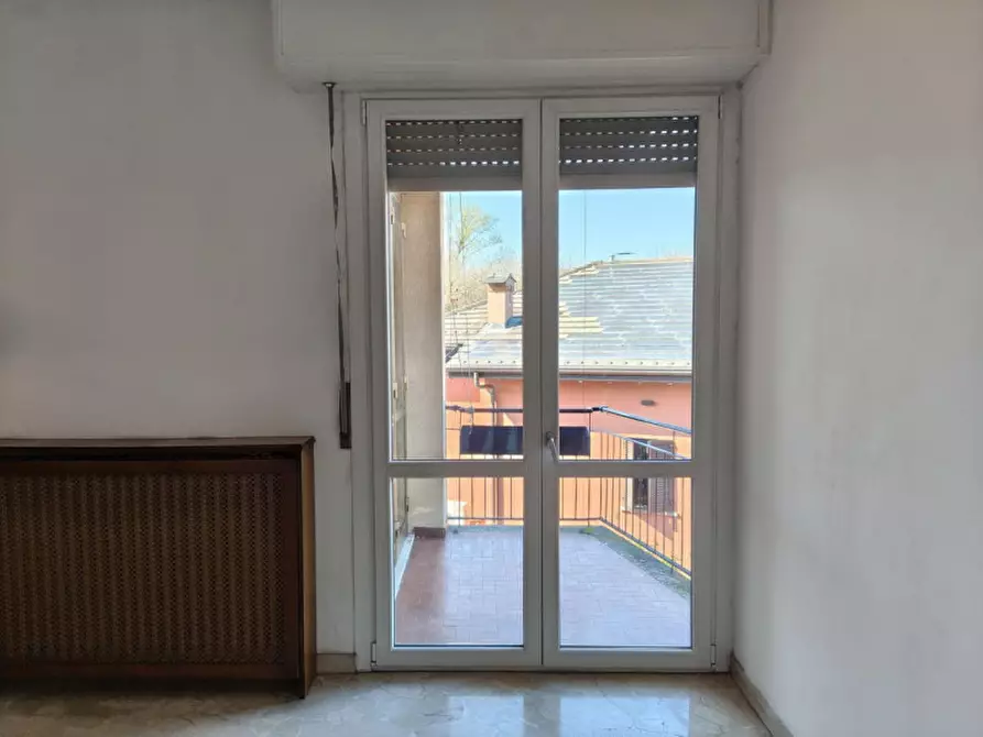 Immagine 17 di Appartamento in vendita  in Via Giacomo Leopardi, 20014 Nerviano MI, Italia a Nerviano