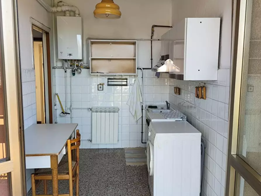 Immagine 18 di Appartamento in vendita  in Via Giacomo Leopardi, 20014 Nerviano MI, Italia a Nerviano