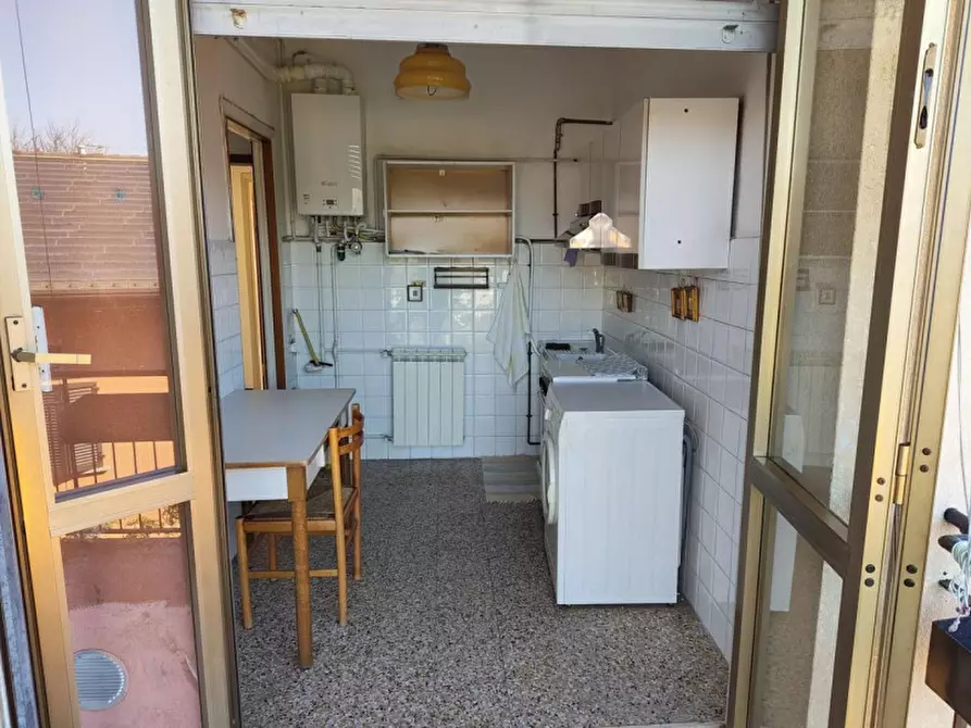 Immagine 19 di Appartamento in vendita  in Via Giacomo Leopardi, 20014 Nerviano MI, Italia a Nerviano