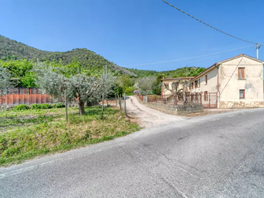 Immagine 4 di Casa indipendente in vendita  in Via Solana a Monselice