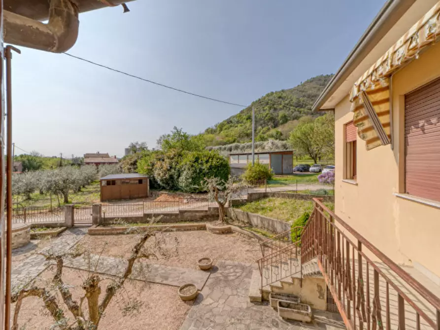 Immagine 6 di Casa indipendente in vendita  in Via Solana a Monselice