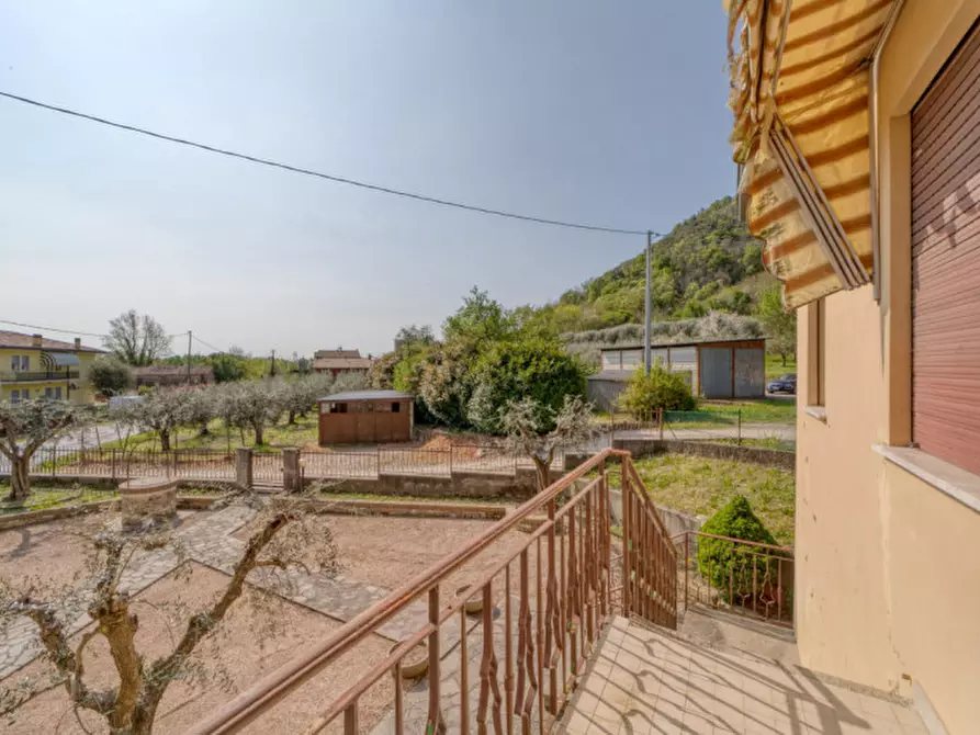 Immagine 7 di Casa indipendente in vendita  in Via Solana a Monselice