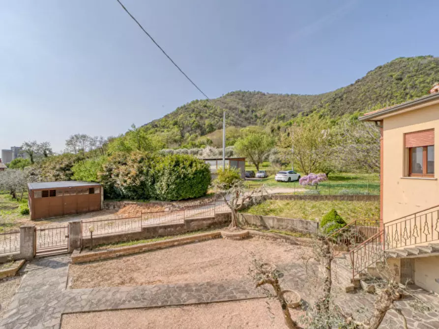 Immagine 8 di Casa indipendente in vendita  in Via Solana a Monselice