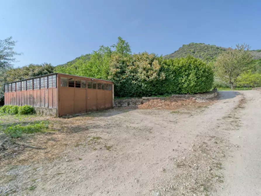 Immagine 12 di Casa indipendente in vendita  in Via Solana a Monselice