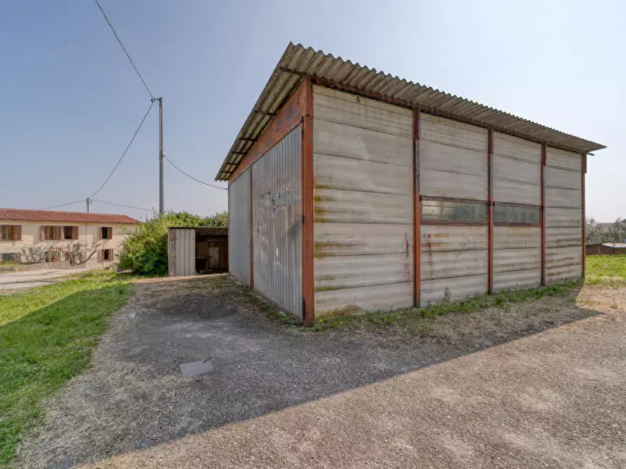 Immagine 14 di Casa indipendente in vendita  in Via Solana a Monselice