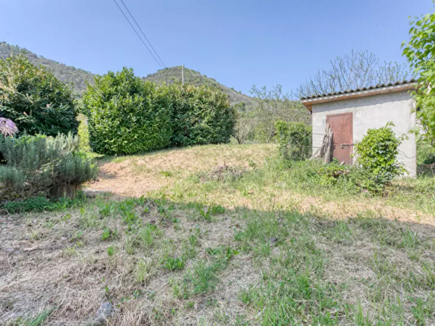 Immagine 16 di Casa indipendente in vendita  in Via Solana a Monselice