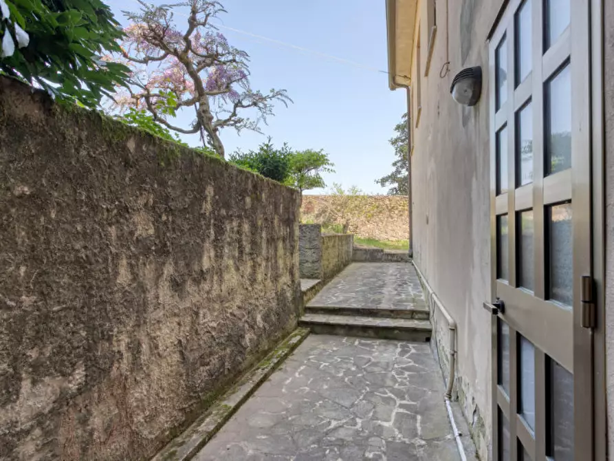 Immagine 17 di Casa indipendente in vendita  in Via Solana a Monselice