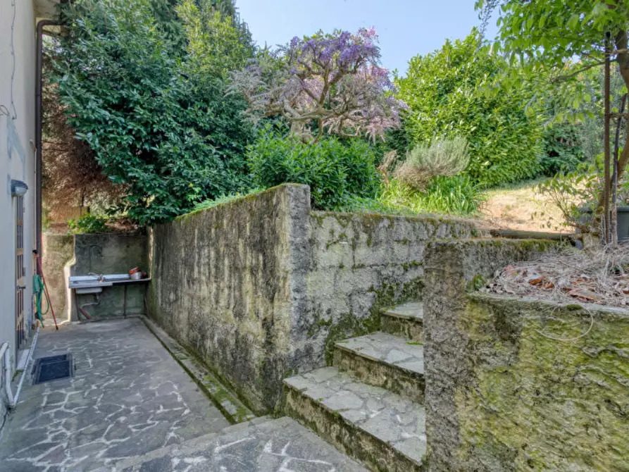 Immagine 18 di Casa indipendente in vendita  in Via Solana a Monselice