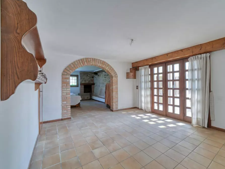 Immagine 24 di Casa indipendente in vendita  in Via Solana a Monselice