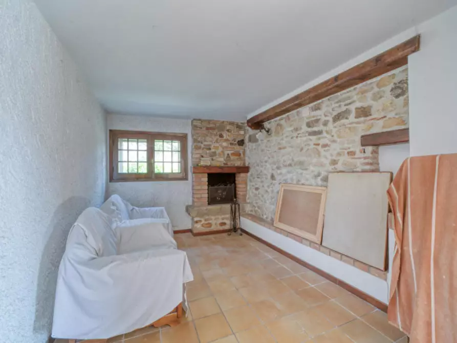 Immagine 25 di Casa indipendente in vendita  in Via Solana a Monselice