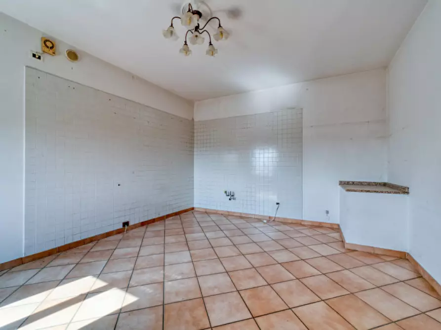 Immagine 26 di Casa indipendente in vendita  in Via Solana a Monselice