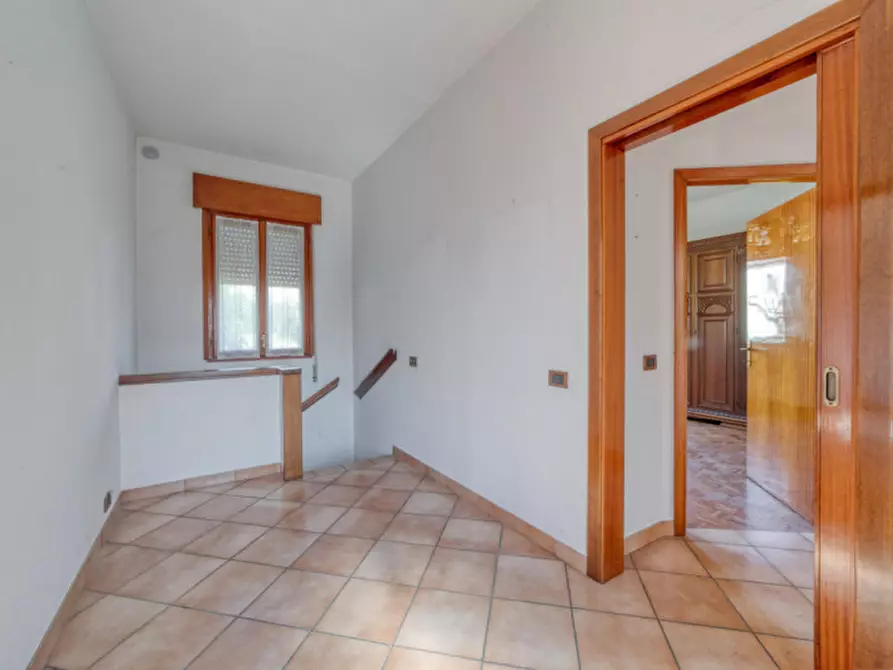 Immagine 27 di Casa indipendente in vendita  in Via Solana a Monselice