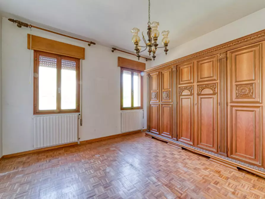 Immagine 28 di Casa indipendente in vendita  in Via Solana a Monselice