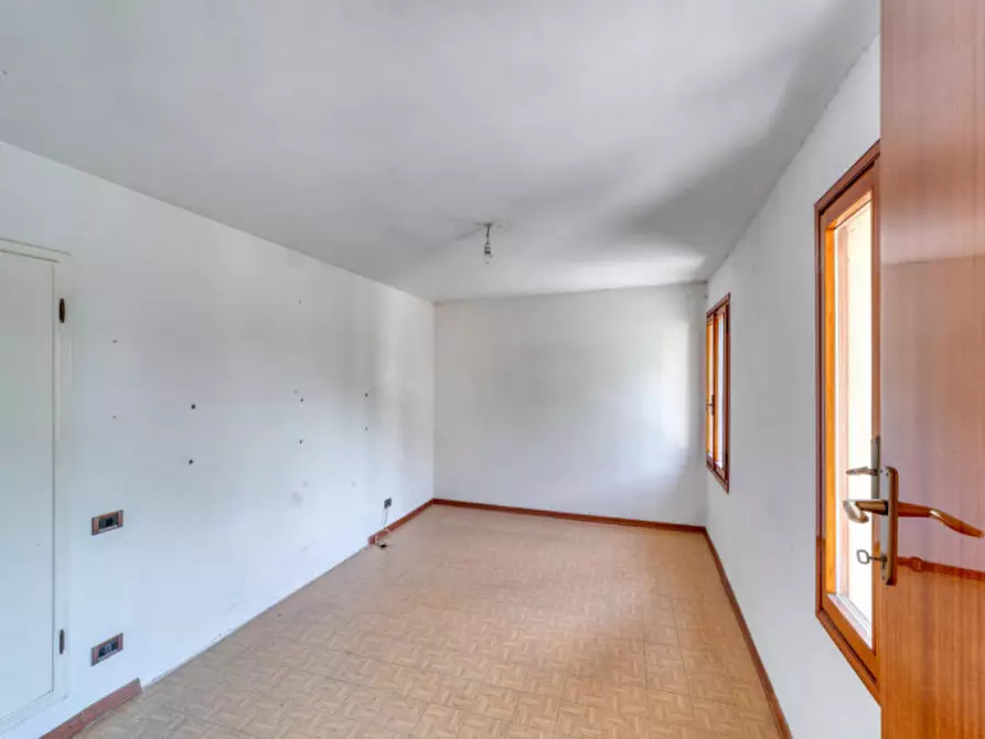 Immagine 29 di Casa indipendente in vendita  in Via Solana a Monselice