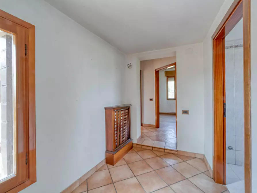 Immagine 30 di Casa indipendente in vendita  in Via Solana a Monselice