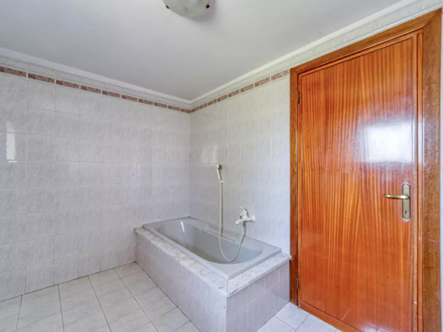 Immagine 31 di Casa indipendente in vendita  in Via Solana a Monselice