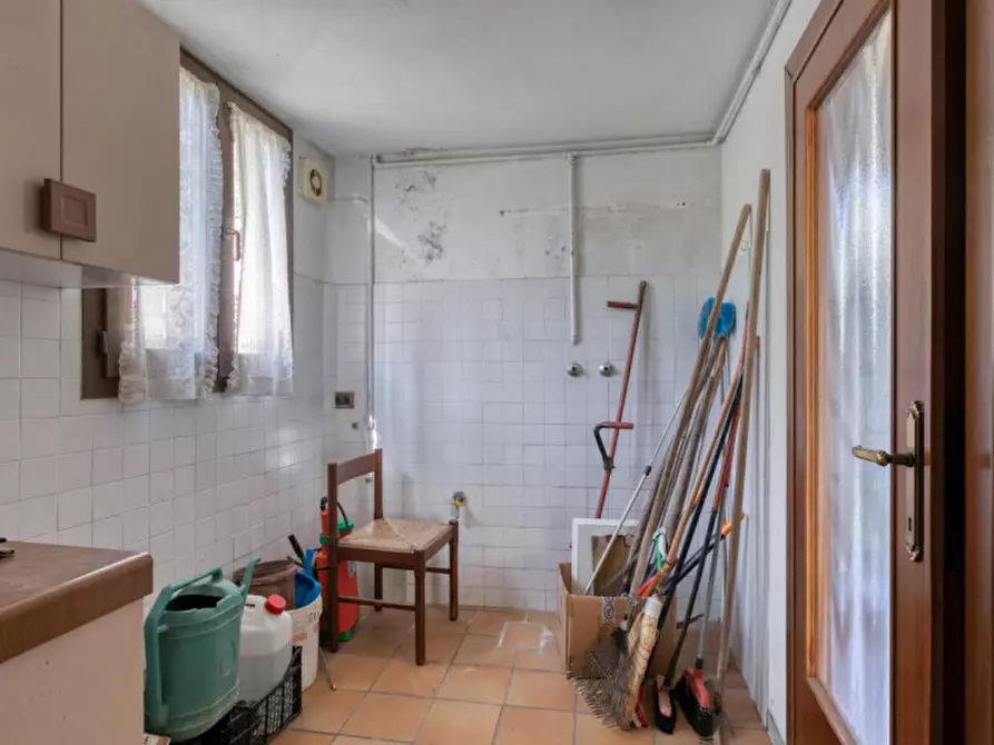 Immagine 32 di Casa indipendente in vendita  in Via Solana a Monselice