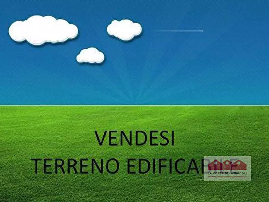 Immagine 4 di Terreno in vendita  in Via Marconi a Torri Di Quartesolo