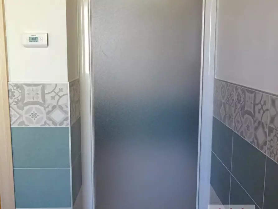 Immagine 12 di Casa indipendente in affitto  in Via Campanonta a Longare