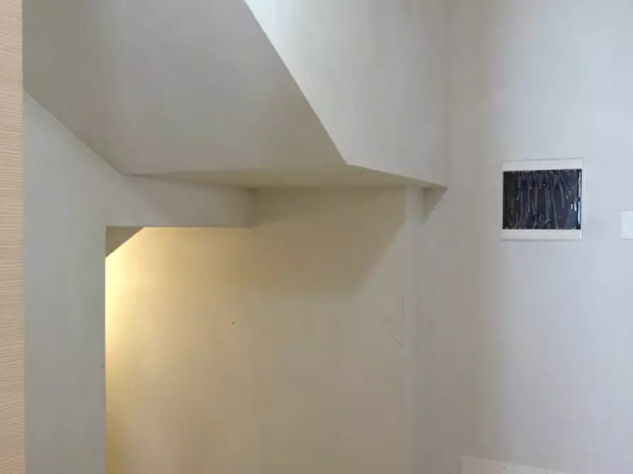 Immagine 13 di Casa indipendente in affitto  in Via Campanonta a Longare