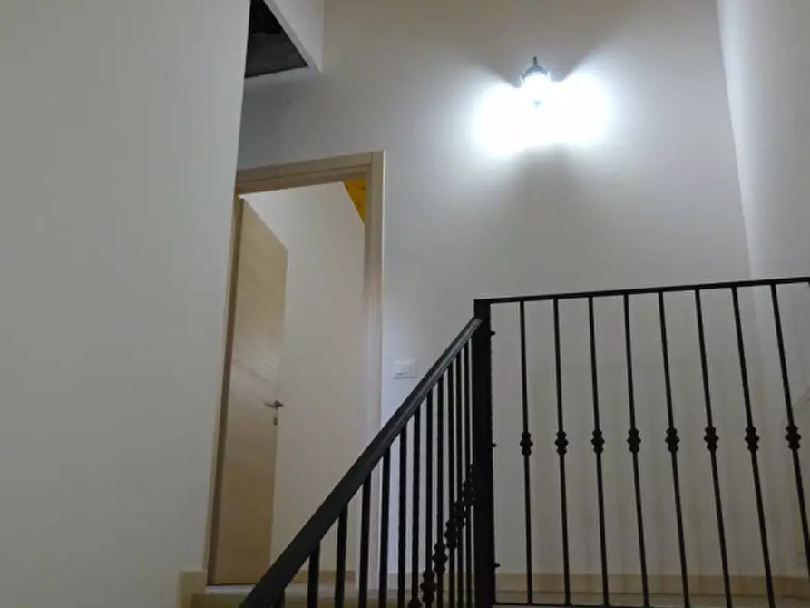 Immagine 14 di Casa indipendente in affitto  in Via Campanonta a Longare