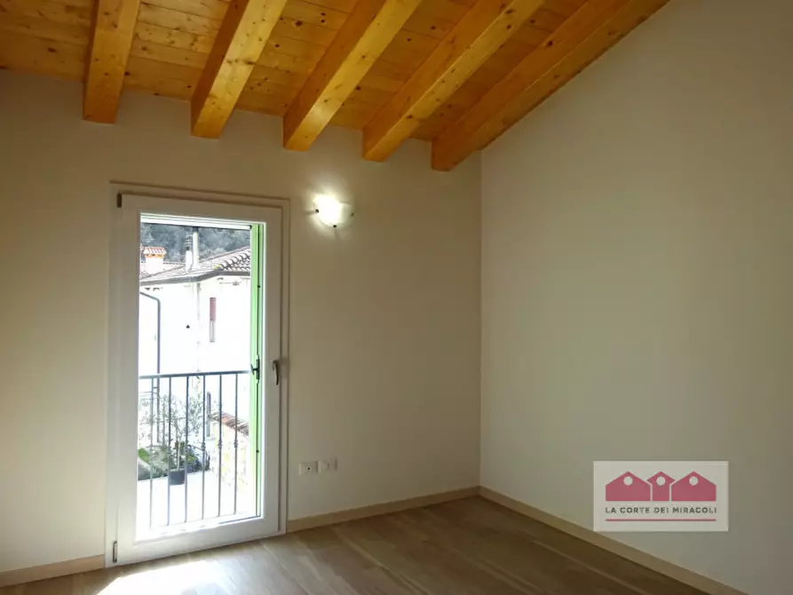 Immagine 16 di Casa indipendente in affitto  in Via Campanonta a Longare